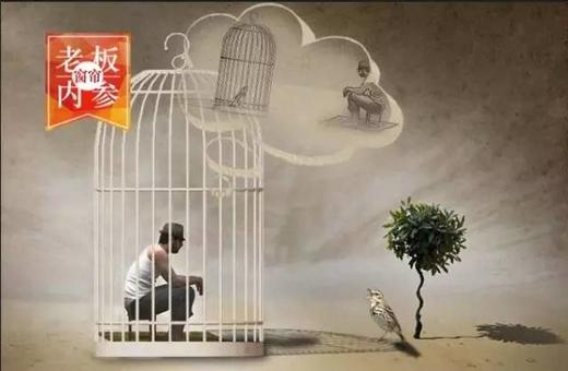 窗帘营销知识 商品图0