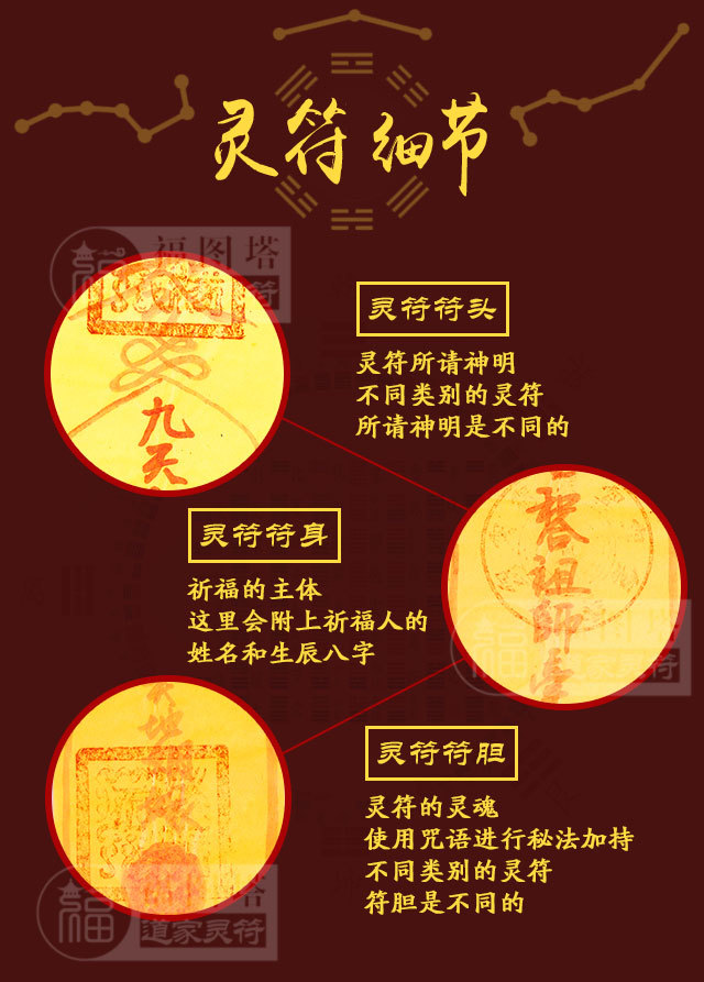 【催姻缘符】此符奉请月老,和合二仙和九天玄女,为未婚或离异的单身