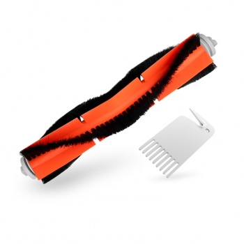 小米之家 米家扫地机器人主刷