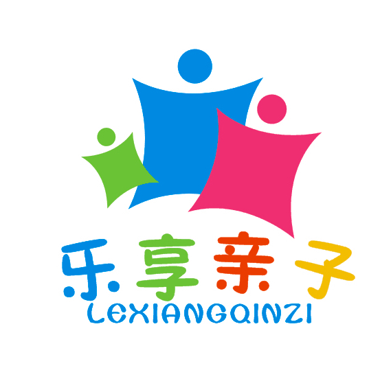 店鋪logo