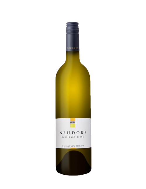 鲁道夫长相思干白葡萄酒2016/neudorf nelson sauvignon blanc 2016