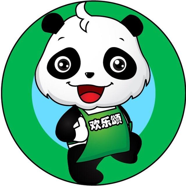 江西欢乐颂200511