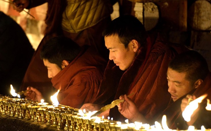 2017��ȼ�ƽ����ڿ��ʹ�ʦԲ�ż����չ��Ʒ��Ṳ�ޣ���Բ����