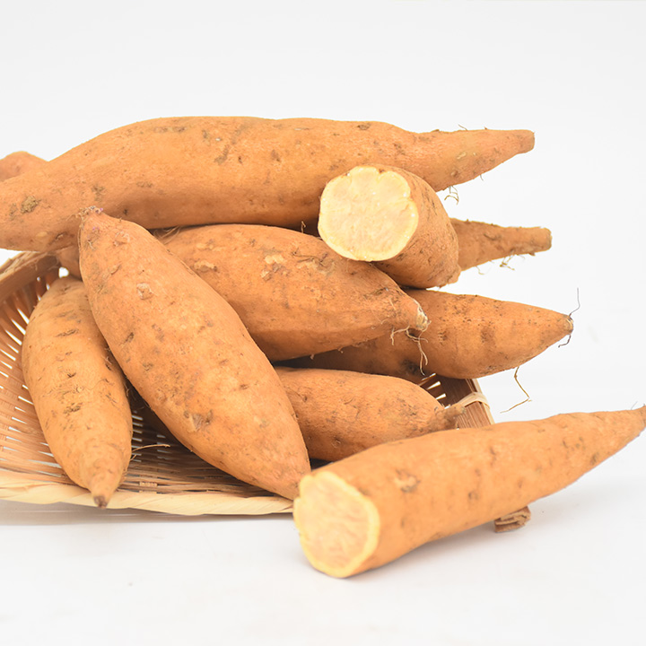 【贵州省内包邮】紫云县人民政府携手安顺邮政助力本地农产品电商化