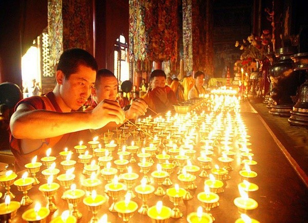 2017��ȼ�ƽ����ڿ��ʹ�ʦԲ�ż����չ��Ʒ��Ṳ�ޣ���Բ����