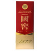 【年货节 2022年】泸州老窖 国窖1573 白酒 38度 500ml 单瓶 商品缩略图2
