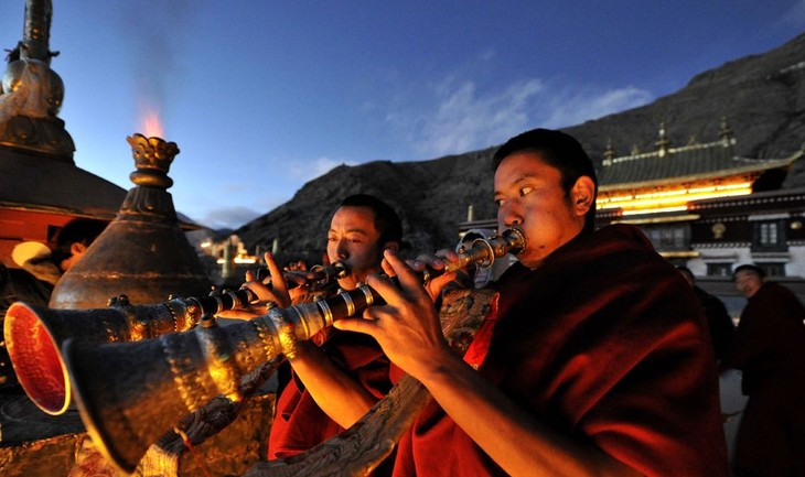 2017��ȼ�ƽ����ڿ��ʹ�ʦԲ�ż����չ��Ʒ��Ṳ�ޣ���Բ����