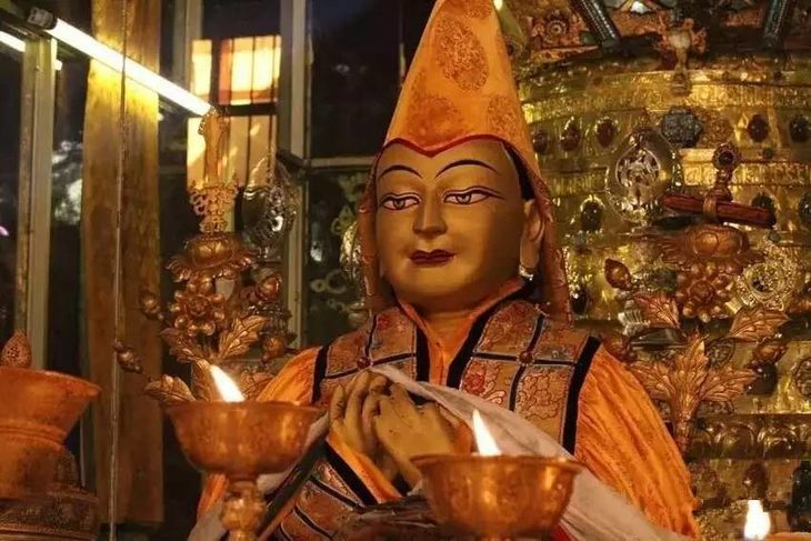 2017��ȼ�ƽ����ڿ��ʹ�ʦԲ�ż����չ��Ʒ��Ṳ�ޣ���Բ����