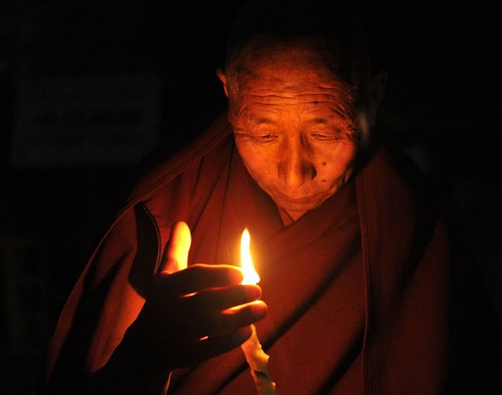 2017��ȼ�ƽ����ڿ��ʹ�ʦԲ�ż����չ��Ʒ��Ṳ�ޣ���Բ����