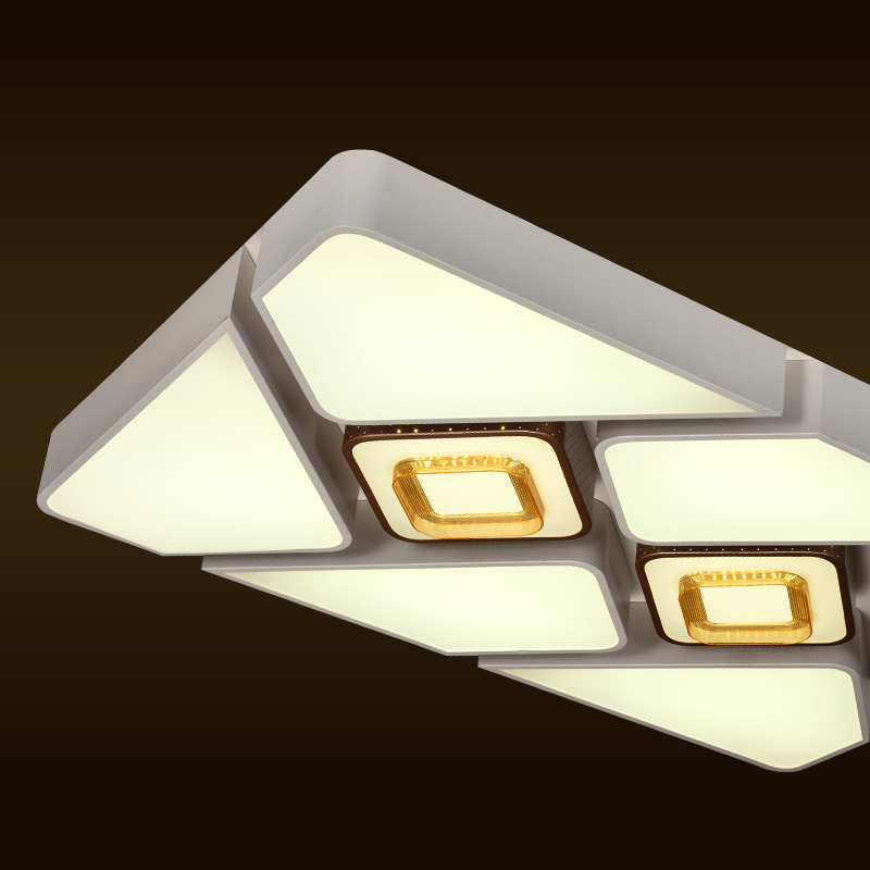 颍上简派照明                         (微信公众号认证)