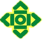 供销网上商城200511