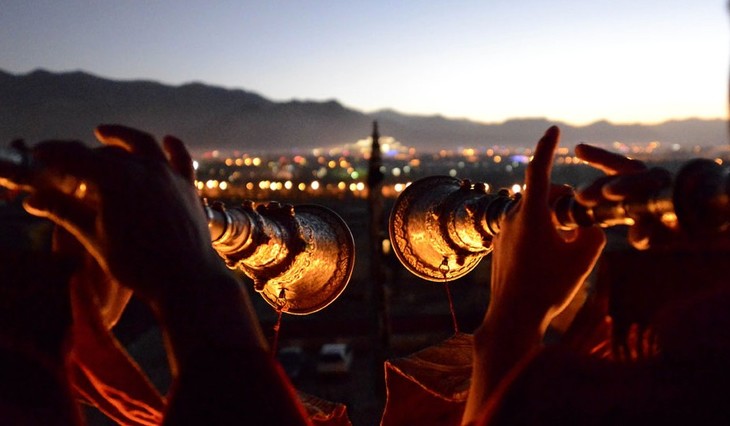 2017��ȼ�ƽ����ڿ��ʹ�ʦԲ�ż����չ��Ʒ��Ṳ�ޣ���Բ����