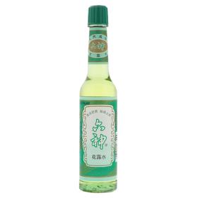 六神 花露水95ml