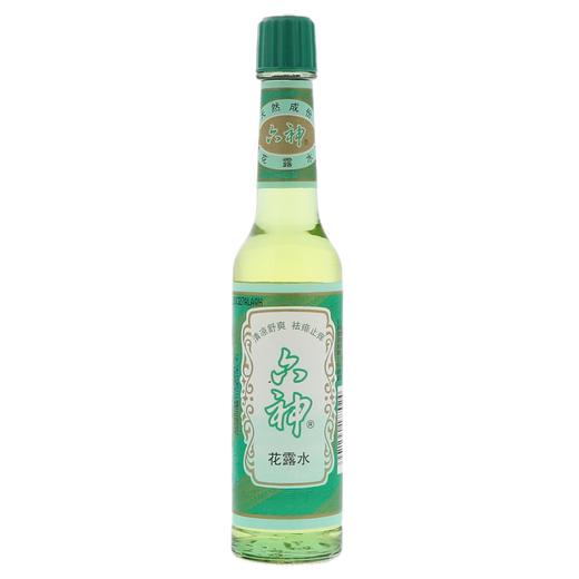 六神 花露水95ml 商品图0