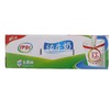 伊利纯牛奶250ml 商品缩略图0