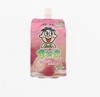 旺旺果粒多300ml蜜桃味 商品缩略图0
