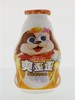 娃哈哈爽歪歪营养酸奶饮品200g*4 商品缩略图0