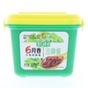 葱伴侣六月香豆瓣酱300g 商品缩略图0