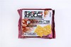 好吃点香脆杏仁饼108g 商品缩略图0