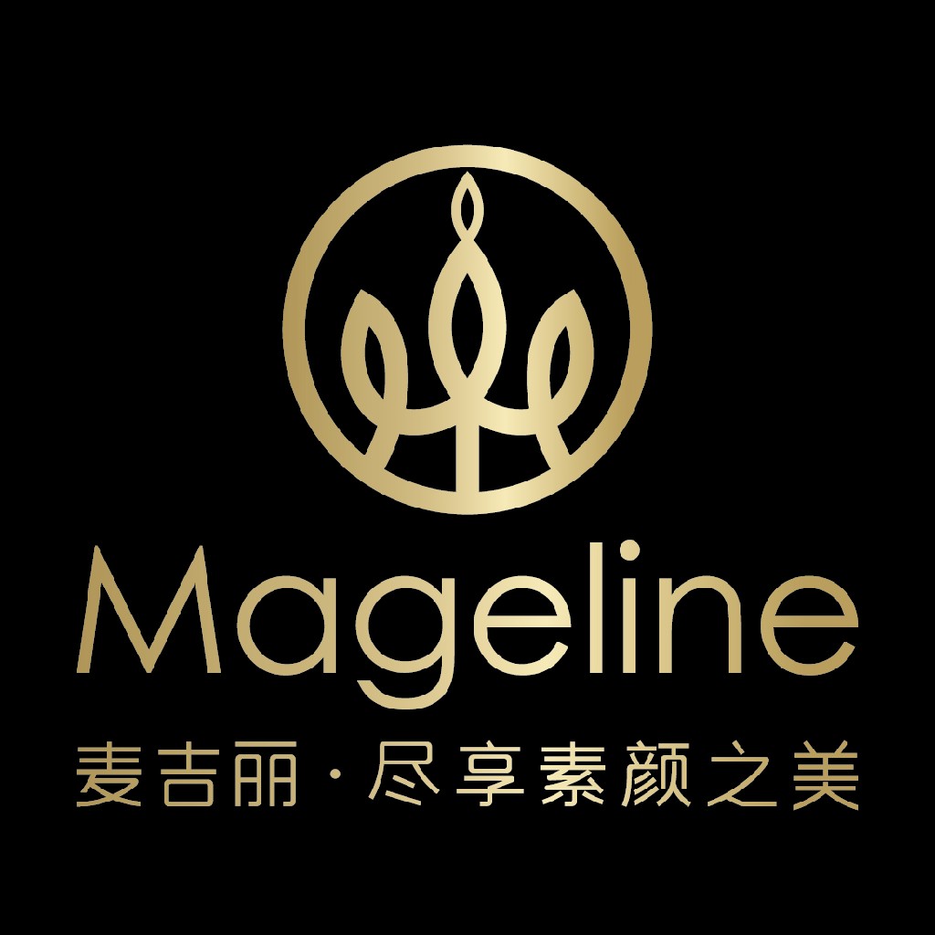 麦吉丽臻致莹润面霜