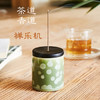 商品缩略图