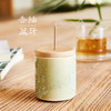 商品缩略图