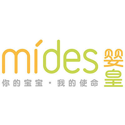 婴皇Mides微店200511