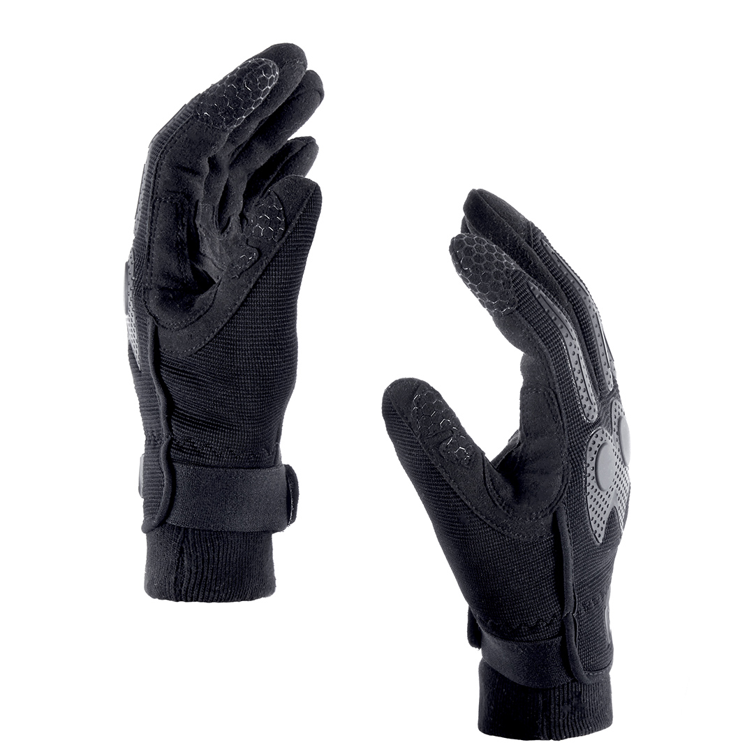 【防滑耐磨】07a款战术手套