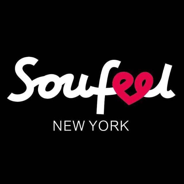 Soufeel索菲尔珠宝200511