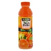 农夫果园橙味饮料500ml 商品缩略图0