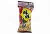 旺旺小小酥（黑胡椒味）18g 商品缩略图0