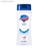 180g舒肤佳沐浴露(纯白清香) 商品缩略图2