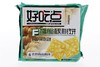 好吃点香脆核桃饼干108g 商品缩略图0