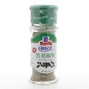 味好美黑胡椒粉30g 商品缩略图0