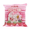 上好佳棉花糖草莓口味80克 商品缩略图0