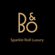 B&O官方旗舰店231127