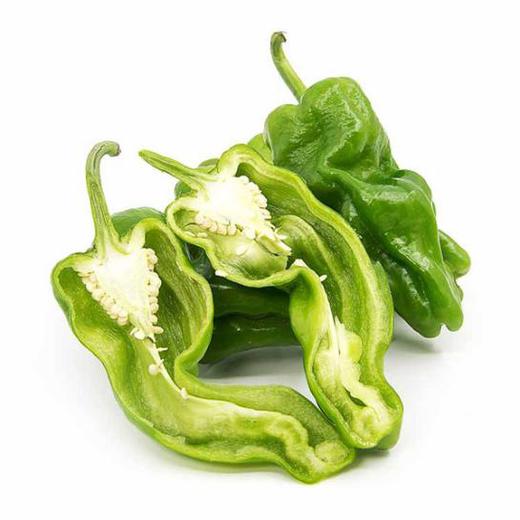 有机虎皮椒 商品图1