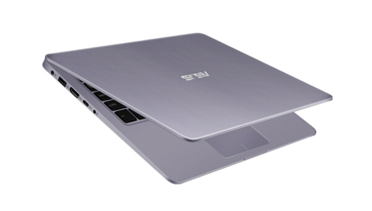 华硕(asus) 灵耀 s4200uq8250 轻薄便携14.0英寸商务笔记本手提电脑