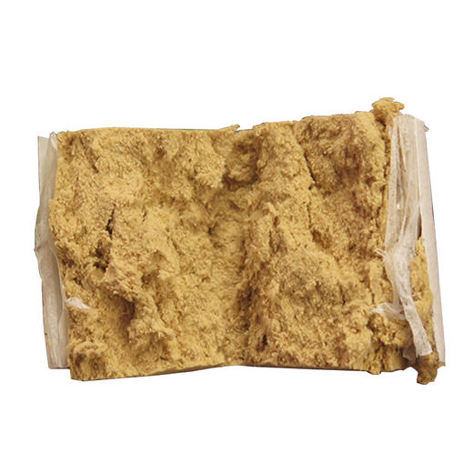 妙艾堂 十年陈金艾柱艾条 金艾绒艾叶艾灸盒 家用随身灸