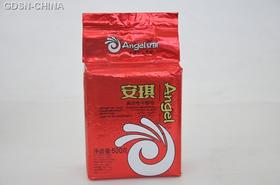 集团安琪低糖高活性干酵母H500g/