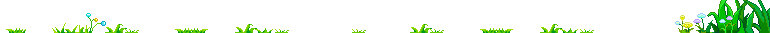 兔子胡萝卜草丛动态分割线