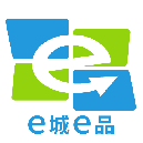 圆通e城e品250619