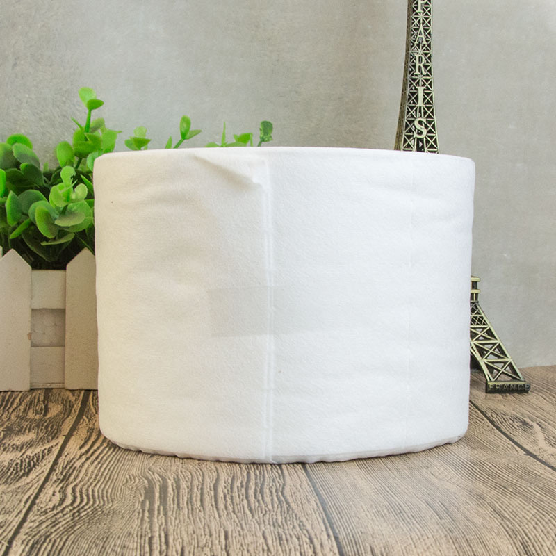 彩蝶泉 桃花御 一次性美容面巾纸 130p