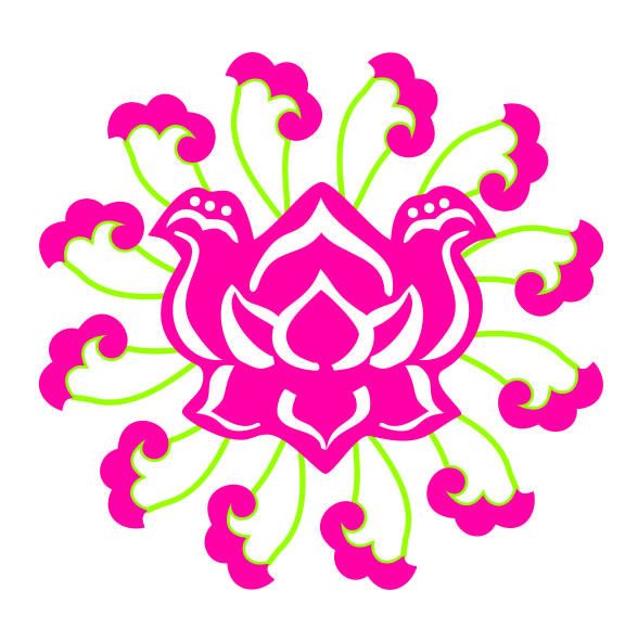 朱雀花卉市场200917