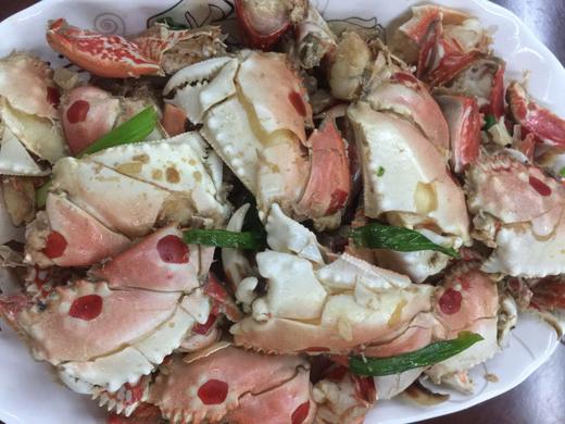 野生面包蟹脚.福建省内满200包邮,省外补拍运费差价,咨询客服