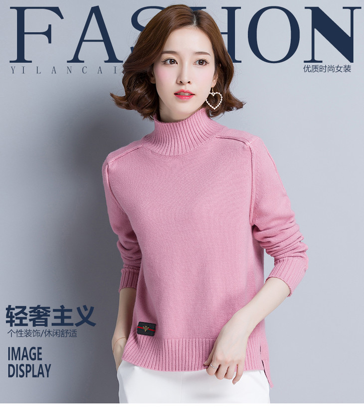 织布鸟女装店                         织布鸟女装商城连续3年荣获