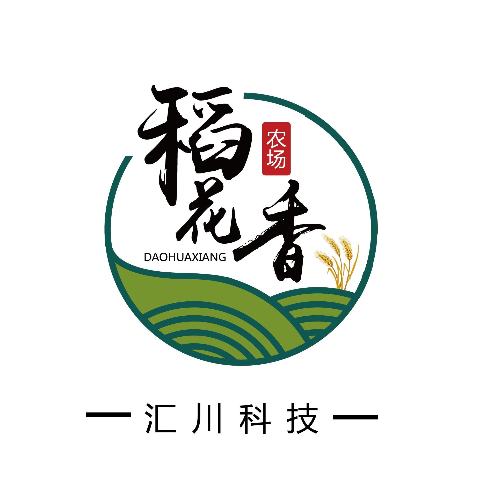 稻花香农场180604200509