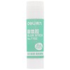 得力7102固体胶（一口价） 商品缩略图0