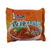 康师傅香辣牛肉面108克/袋24袋/箱 商品缩略图0