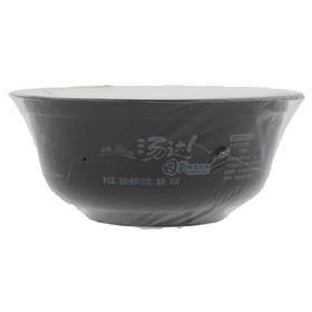 130g统一汤达人日式豚骨拉面碗